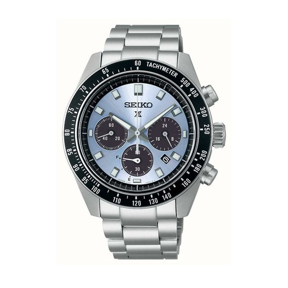 Men's Watch Seiko SSC935P1-0