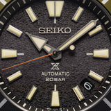 Men's Watch Seiko SRPK77K1-5