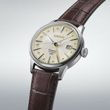 Men's Watch Seiko SSK041J1-4