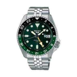 Men's Watch Seiko SSK035K1-0