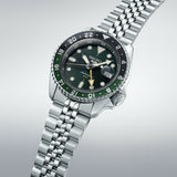 Men's Watch Seiko SSK035K1-4