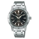 Men's Watch Seiko SRPL09J1-0