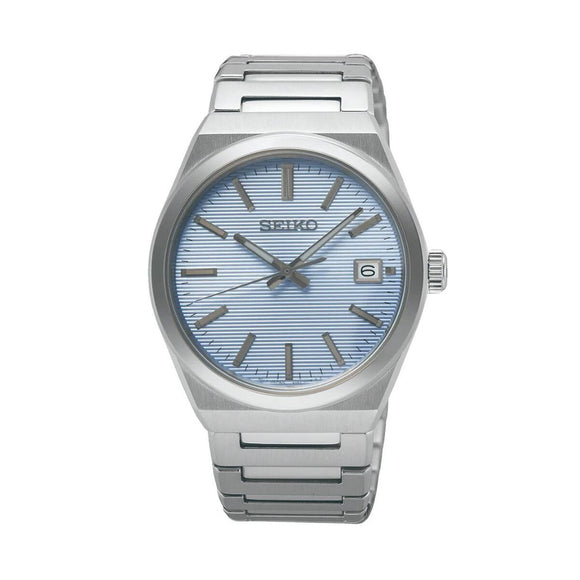 Men's Watch Seiko SUR599P1-0