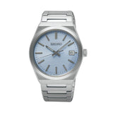 Men's Watch Seiko SUR599P1-0