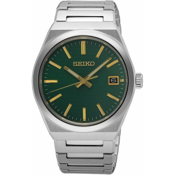 Men's Watch Seiko SUR601P1-0