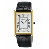 Men's Watch Seiko SWR104P1-0