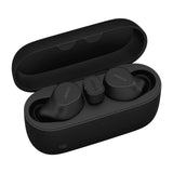 Jabra Evolve2 Buds TWS Earbuds Bluetooth Black