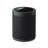 Portable Bluetooth Speakers YAMAHA Black 40 W-2