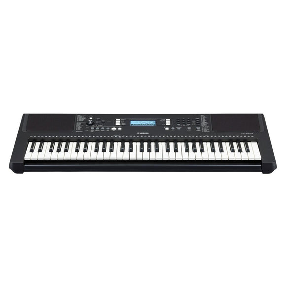 Keyboard YAMAHA PSR-E373-0