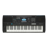 Keyboard YAMAHA PSR-E473-0