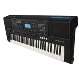 Keyboard YAMAHA PSR-E473-1
