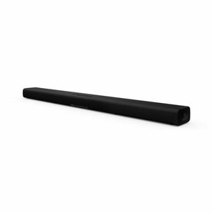 Soundbar YAMAHA Black 120 W 180 W-0