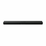 Soundbar YAMAHA Black 120 W 180 W-5