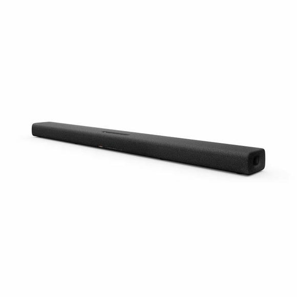 Soundbar YAMAHA 120 W 180 W-0