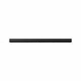 Soundbar YAMAHA 120 W 180 W-5