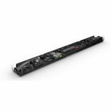 Soundbar YAMAHA 120 W 180 W-1