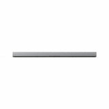 Soundbar YAMAHA Grey 120 W 180 W-5