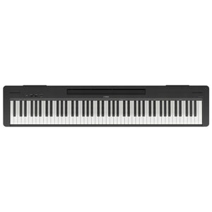 Keyboard YAMAHA P-145B-0