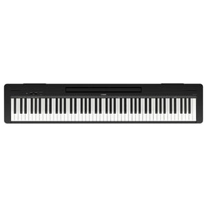 Keyboard YAMAHA P143B-0