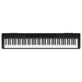 Keyboard YAMAHA P143B-0