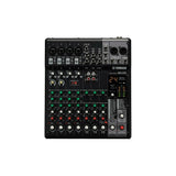 Mixing Console YAMAHA CMG10XCV-0