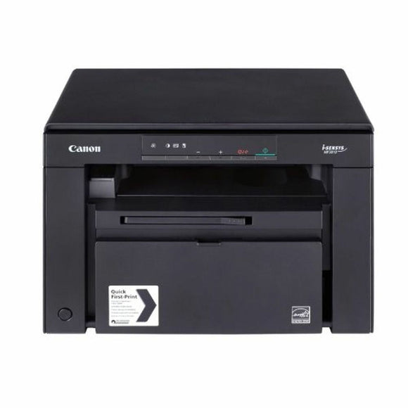 Laser Printer Canon 5252B004-0