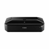 Printer Canon 8747B006 9600 x 2400 dpi Wifi-0