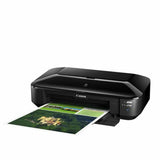 Printer Canon 8747B006 9600 x 2400 dpi Wifi-8