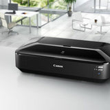 Printer Canon 8747B006AA 9600 x 2400 dpi Wifi-7