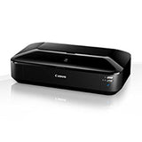 Printer Canon 8747B006AA 9600 x 2400 dpi Wifi-6