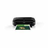 Printer Canon 8747B006 9600 x 2400 dpi Wifi-5