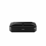 Printer Canon 8747B006 9600 x 2400 dpi Wifi-2