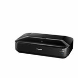 Printer Canon 8747B006 9600 x 2400 dpi Wifi-1