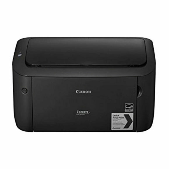 Laser Printer Canon LBP6030B-0