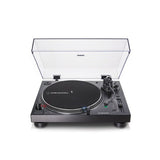 Record Player Audio-Technica AT-LP120X-2