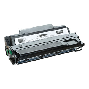 Original Toner Ricoh AFICIO AP-2600/2610N/AP 600/610N Black-0