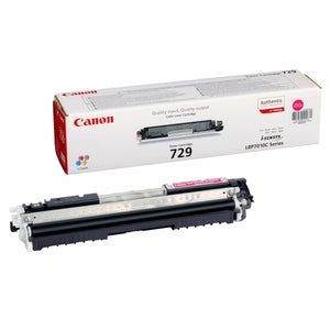 Original Toner Ricoh 407533 Black Magenta-0