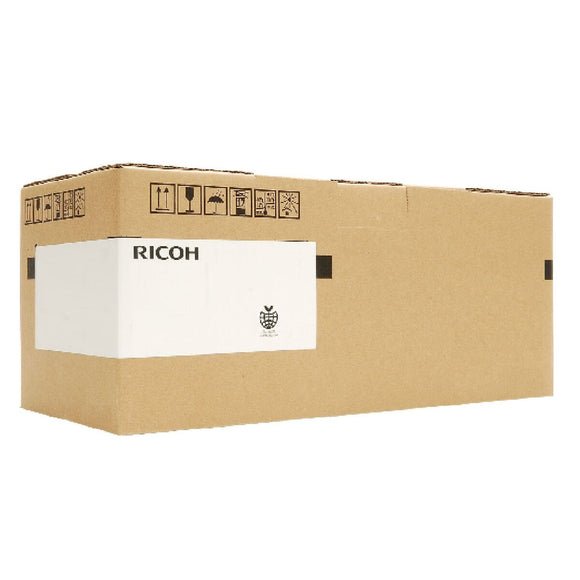 Toner Ricoh Ricoh 842017 Yellow-0