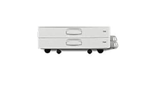 RICOH Papierzufuhr 2 x 550Bl. PB3240-0