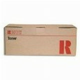 Toner Ricoh 408278 Black-2