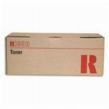 Toner Ricoh 408278 Black-3