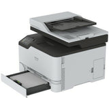 Multifunction Printer Ricoh 9P00124-2