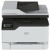 Multifunction Printer Ricoh 9P00124-9