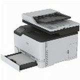 Multifunction Printer Ricoh 9P00124-8