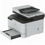 Multifunction Printer Ricoh 9P00124-5