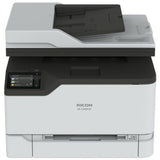 Multifunction Printer Ricoh 9P00124-3