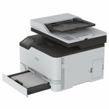 Multifunction Printer Ricoh-2