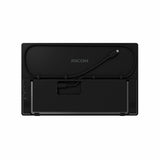 Touch Screen Monitor Ricoh 514909 15,6" OLED-1