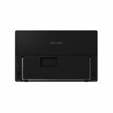 Touch Screen Monitor Ricoh 514910 15,6"-1
