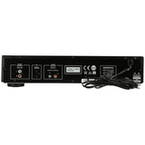 Toslink Optical Cable Onkyo ON-C7030M3BMMP-4